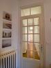 Appartement 4P Vieil Antibes